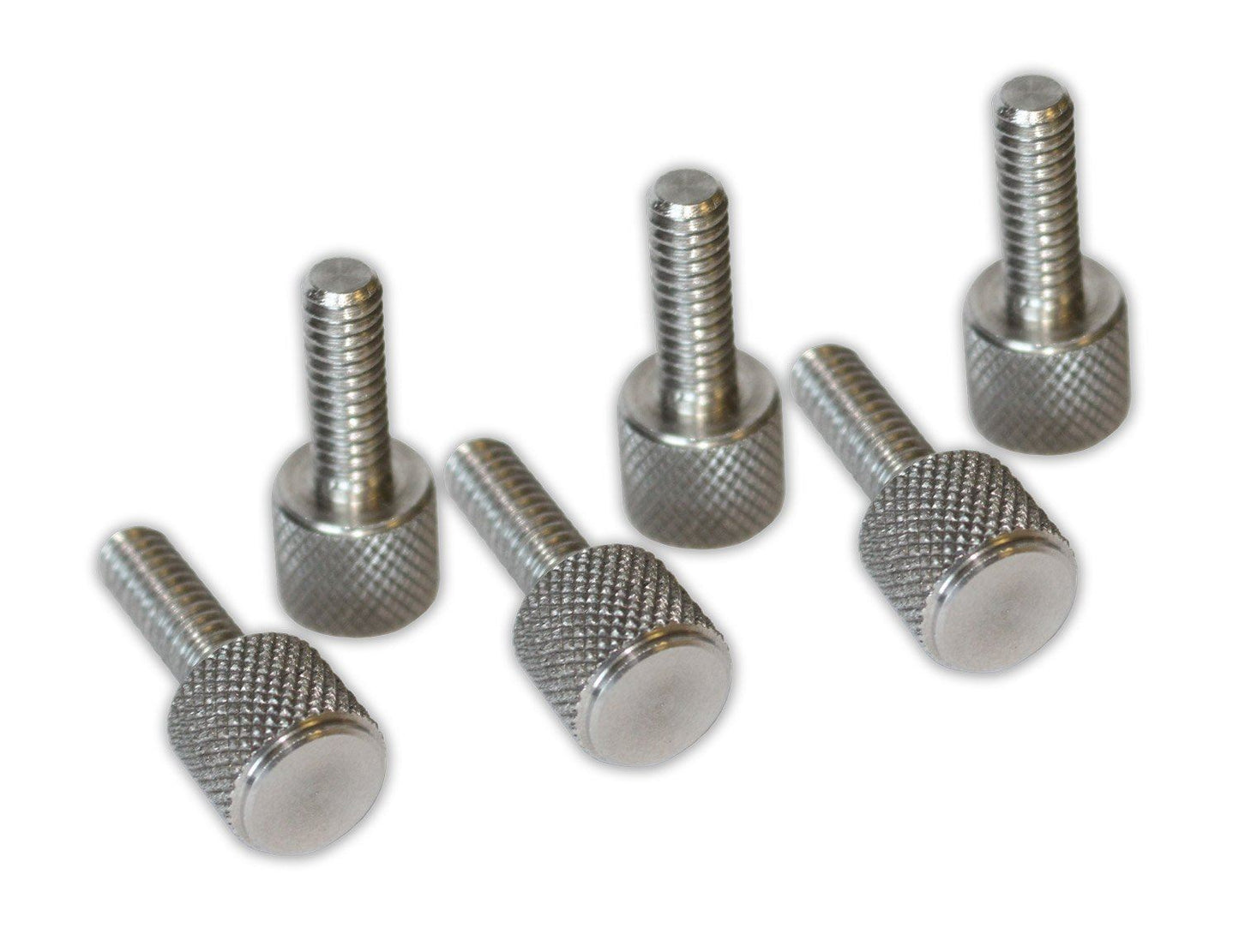 Go Rhino 24173T-1 Bumper Cover Screw