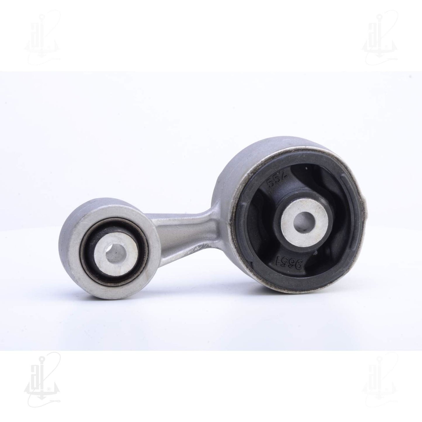 Anchor 9651 Soporte de puntal de torsión del motor