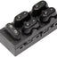 Dorman 901-339 Door Window Switch