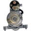 ACDelco Professional 337-1148 Motor de arranque