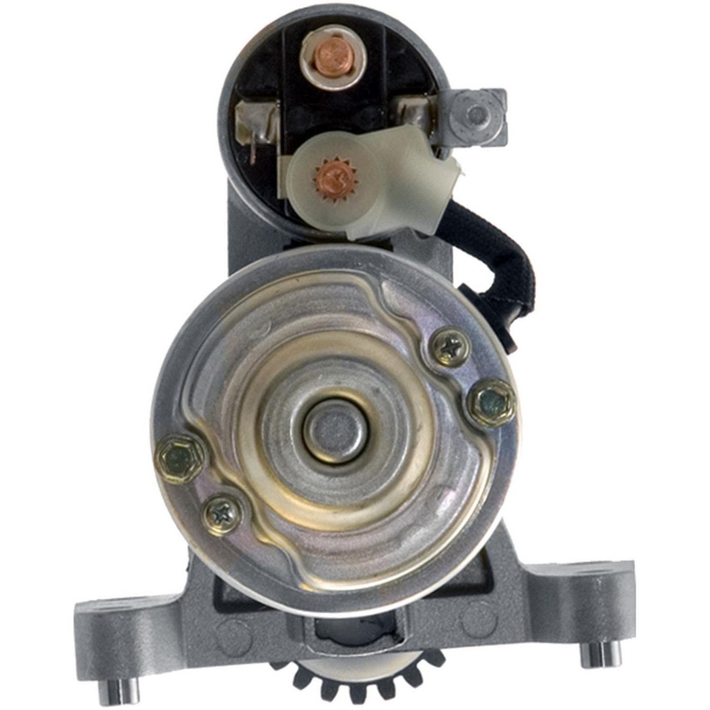 ACDelco Professional 337-1148 Motor de arranque