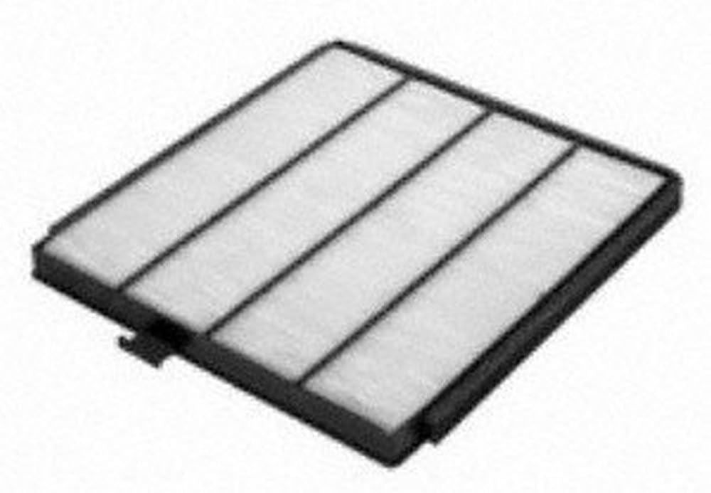 Filtro de aire de cabina DENSO 453-1006