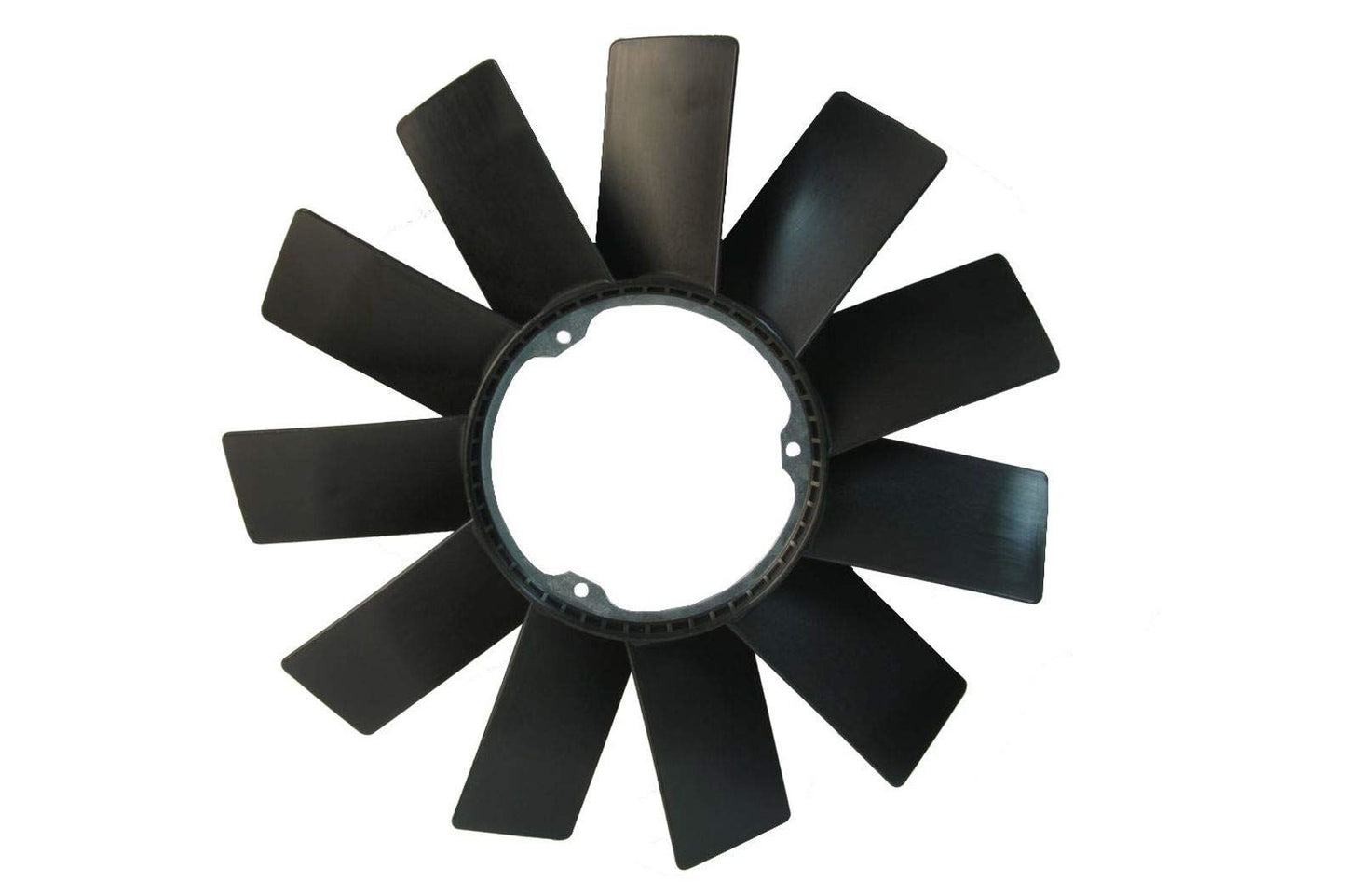 URO Parts URO-000625 Engine Cooling Fan Blade