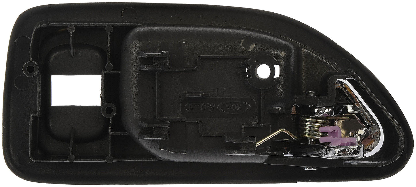 Dorman 77715 Interior Door Handle