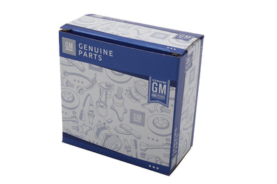 ACDelco GM Original Equipment 15-73599 Actuador de puerta de entrada de aire HVAC