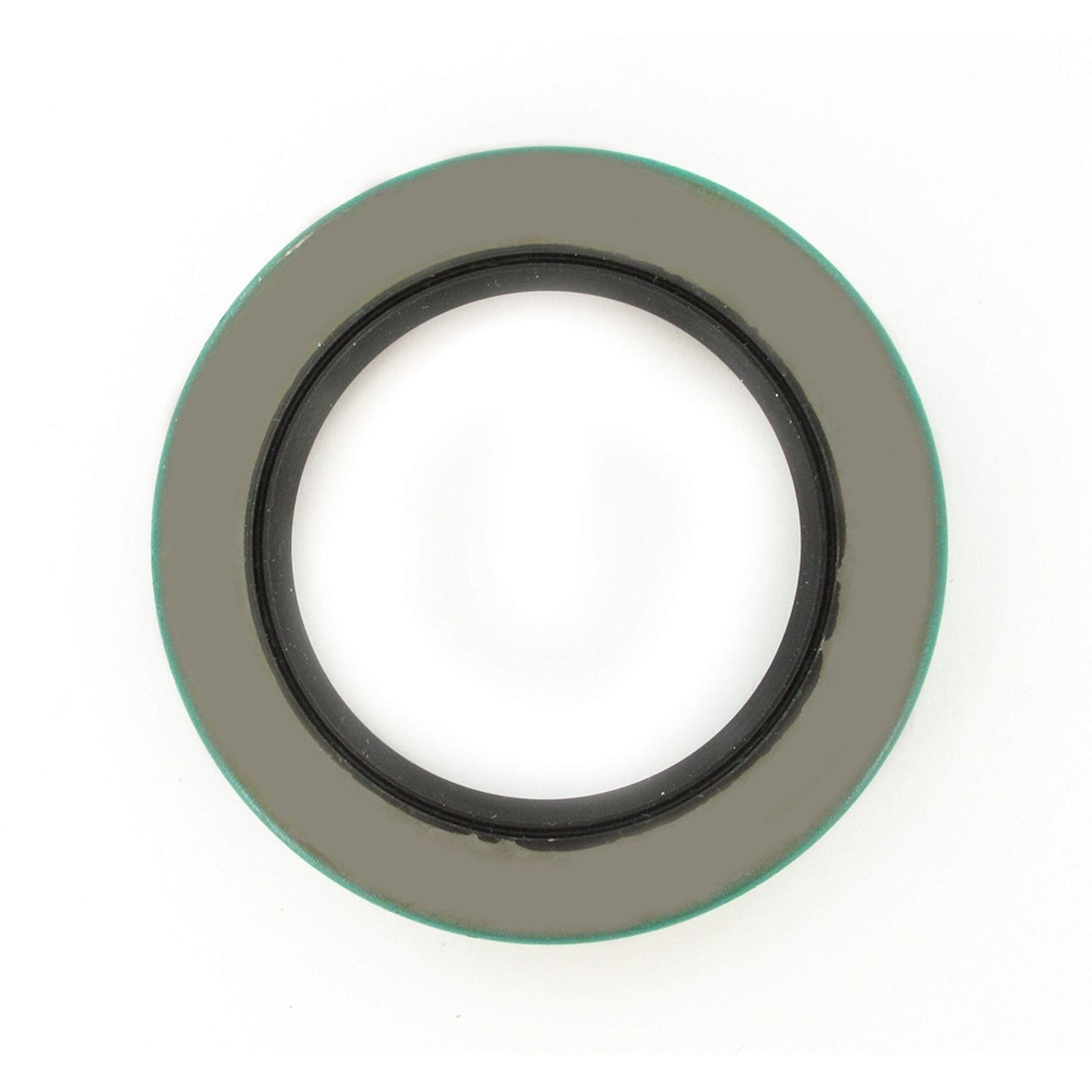 SKF 17144