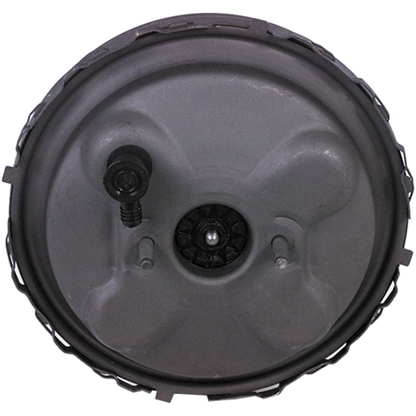 Cardone 54-71085 Refuerzo de freno eléctrico