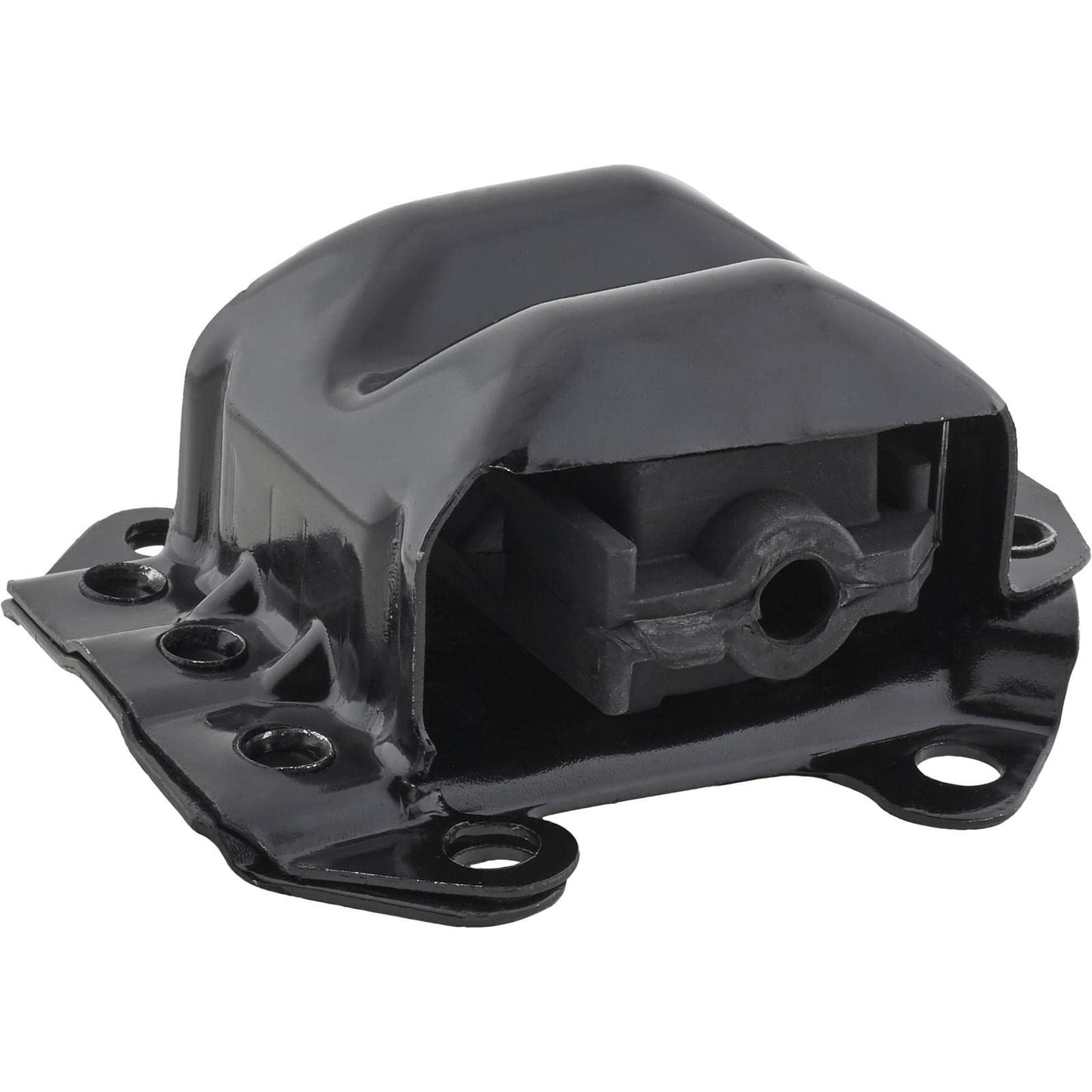 Anchor 3064 Engine Mount