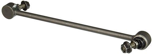 Moog K750423 Enlace de barra estabilizadora de suspensión
