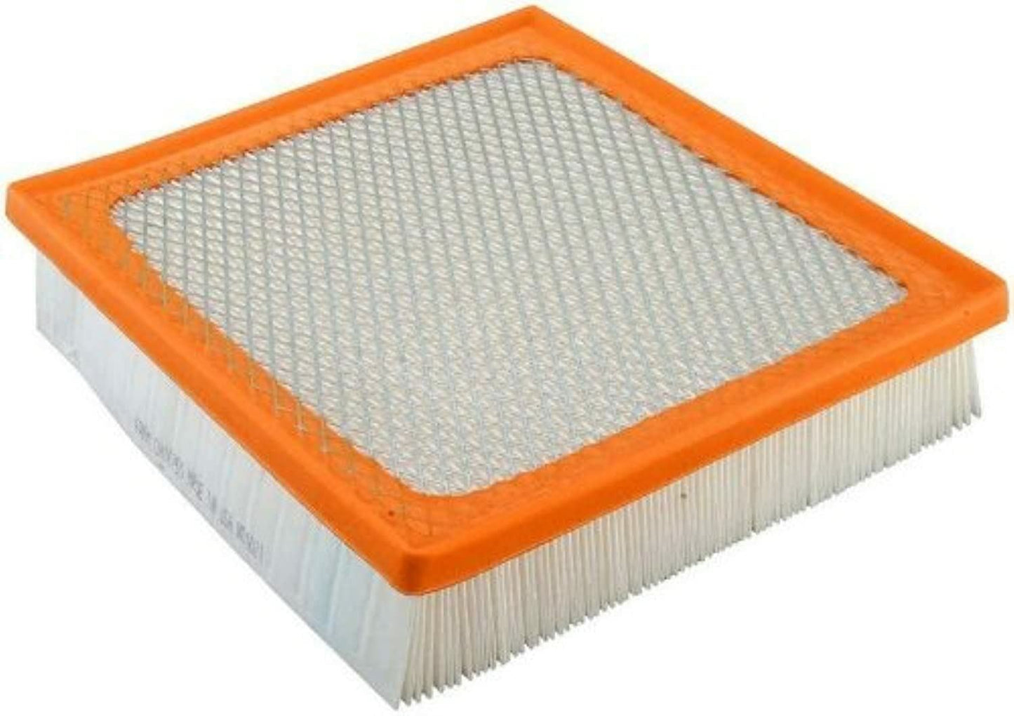 Fram CA10755 Air Filter