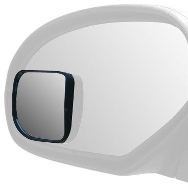 Camco 25623
