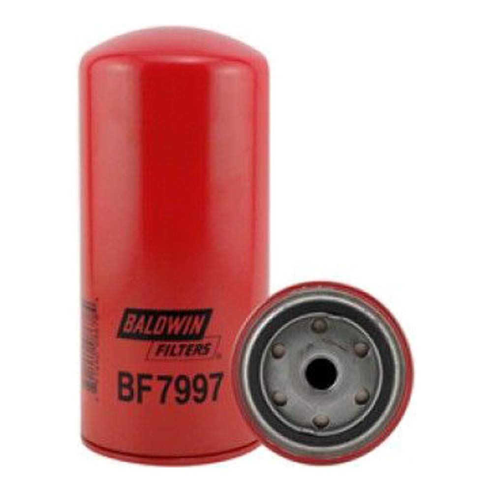 BALDWIN BF7997