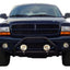 Auto Ventshade (AVS) 45751 Hood Deflector