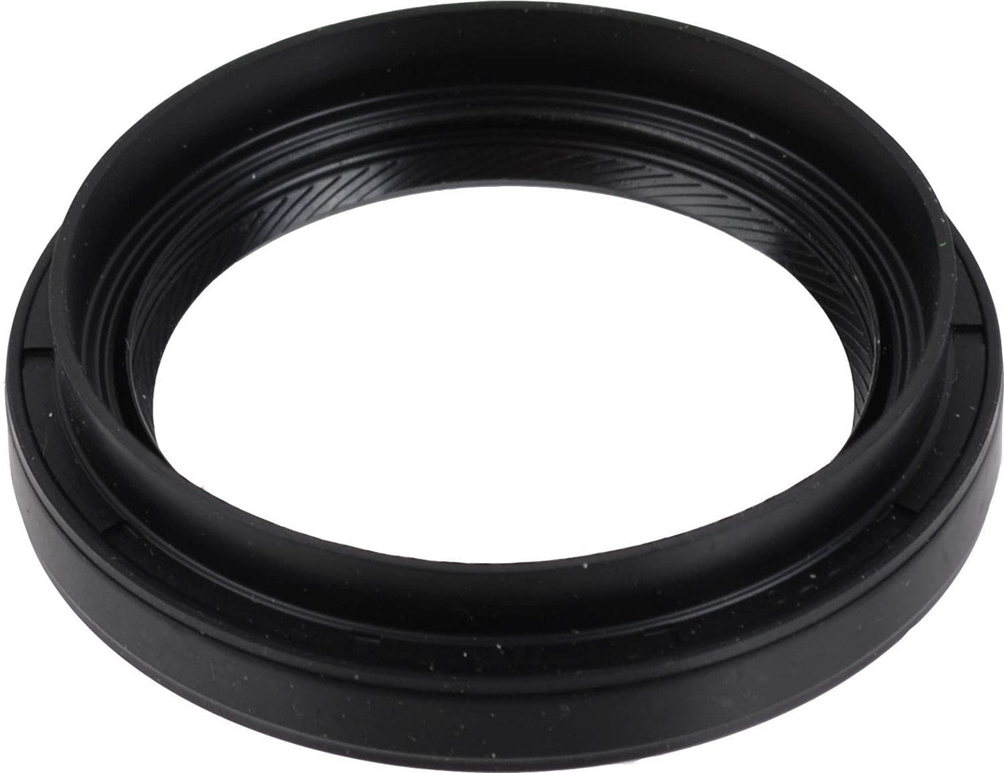 SKF 20067 Sello del eje de salida de transmisión automática