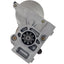 ACDelco Profesional 337-1097 Motor de arranque