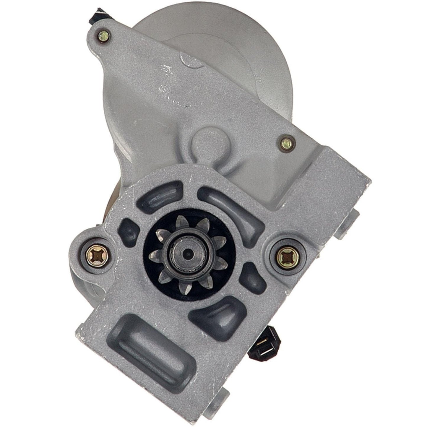 ACDelco Profesional 337-1097 Motor de arranque