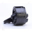 Ancla 9131 Soporte del motor