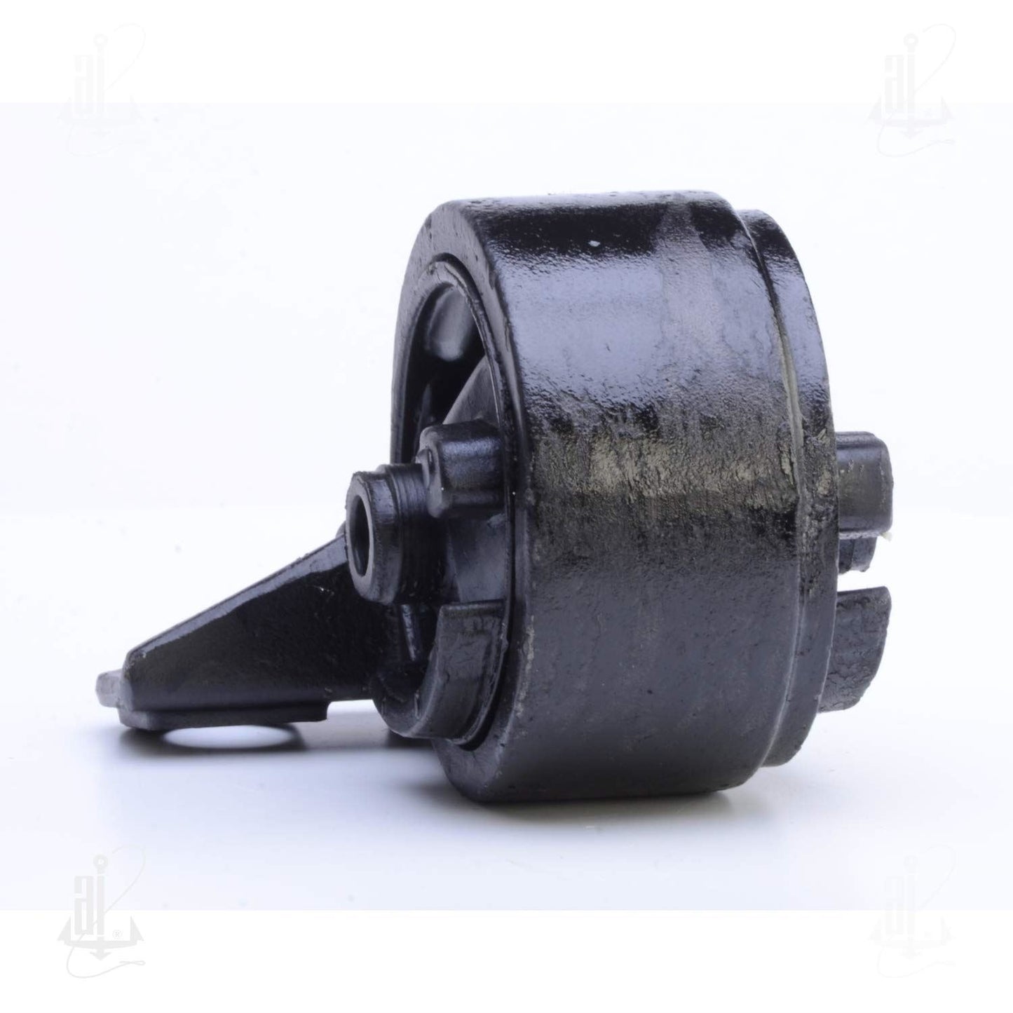 Ancla 9131 Soporte del motor