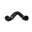 CRP CHR0467 Radiator Coolant Hose