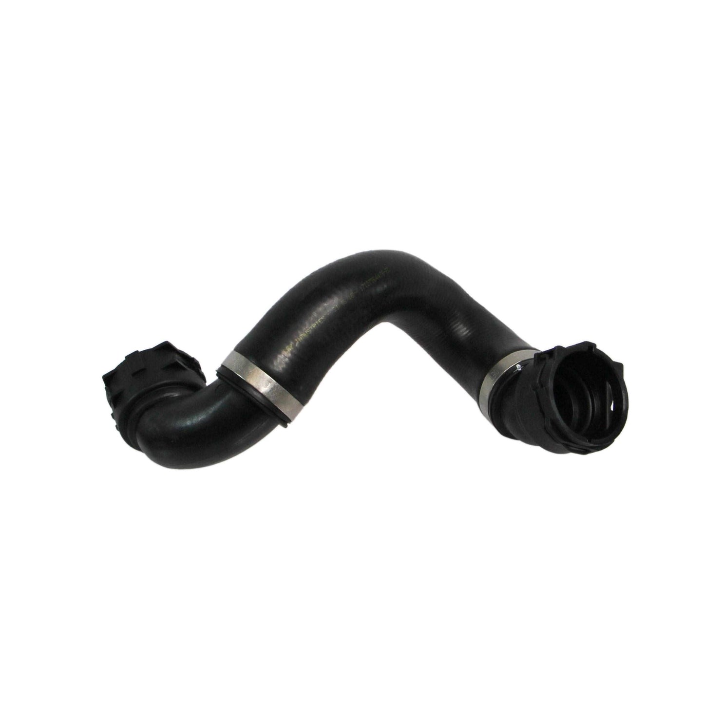 CRP CHR0467 Radiator Coolant Hose