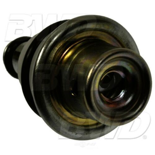 BWD 24251 Fuel Injection Pressure Regulator