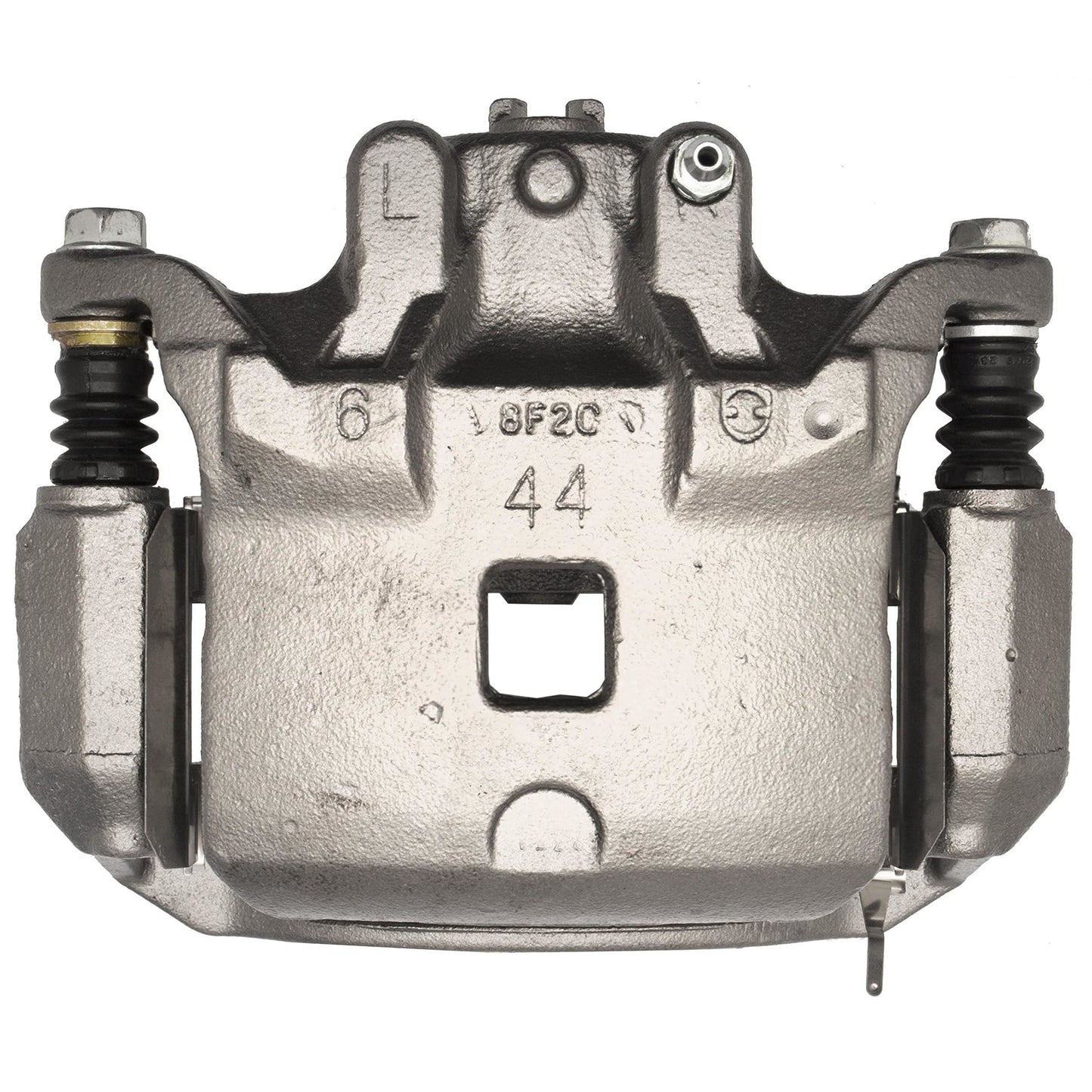ACDelco Professional Durastop 18FR2703C Étrier de frein à disque