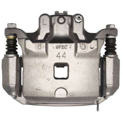 ACDelco Professional Durastop 18FR2703C Étrier de frein à disque