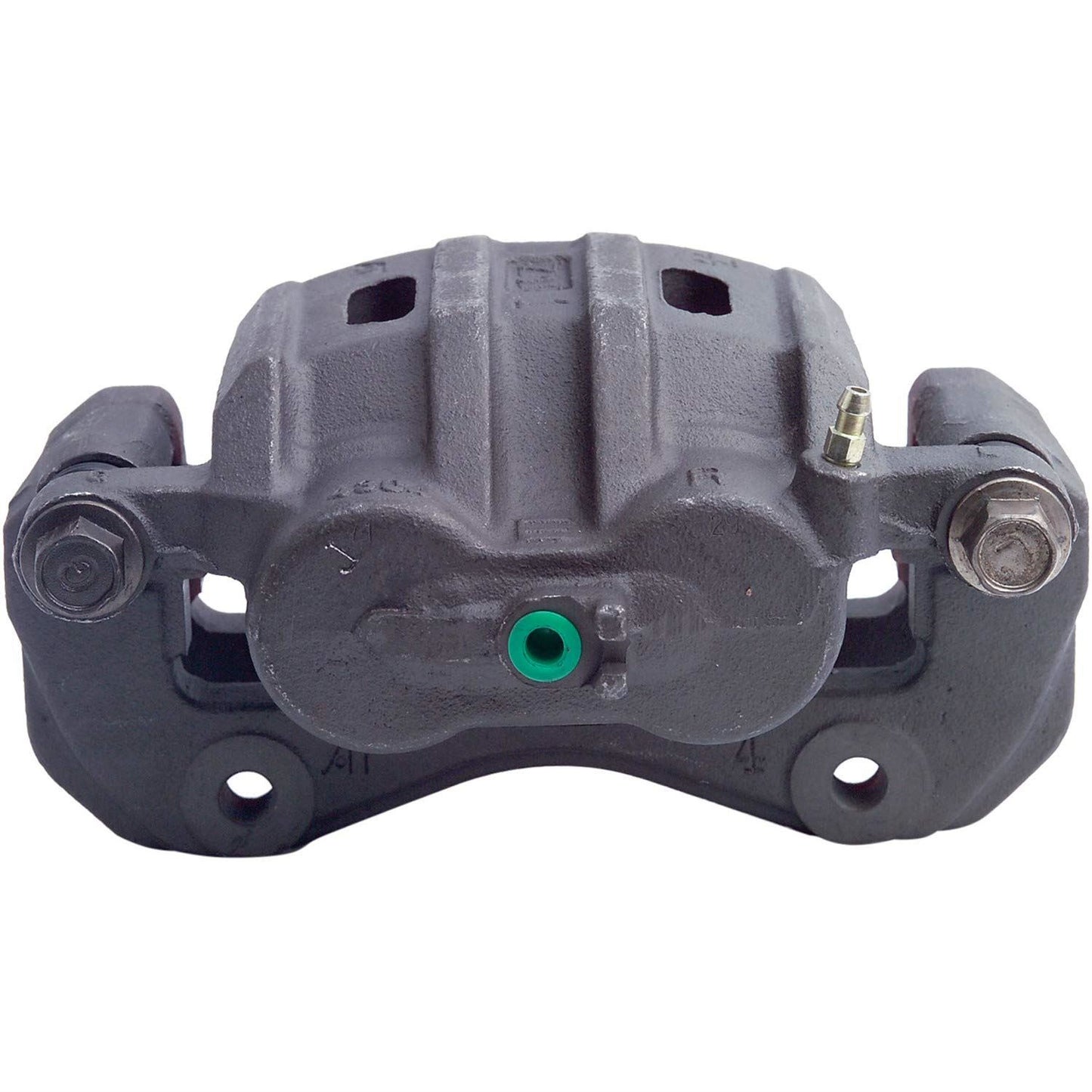 Cardone 18-B4671 Disc Brake Caliper
