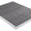 Mahle LAK 711 Cabin Air Filter