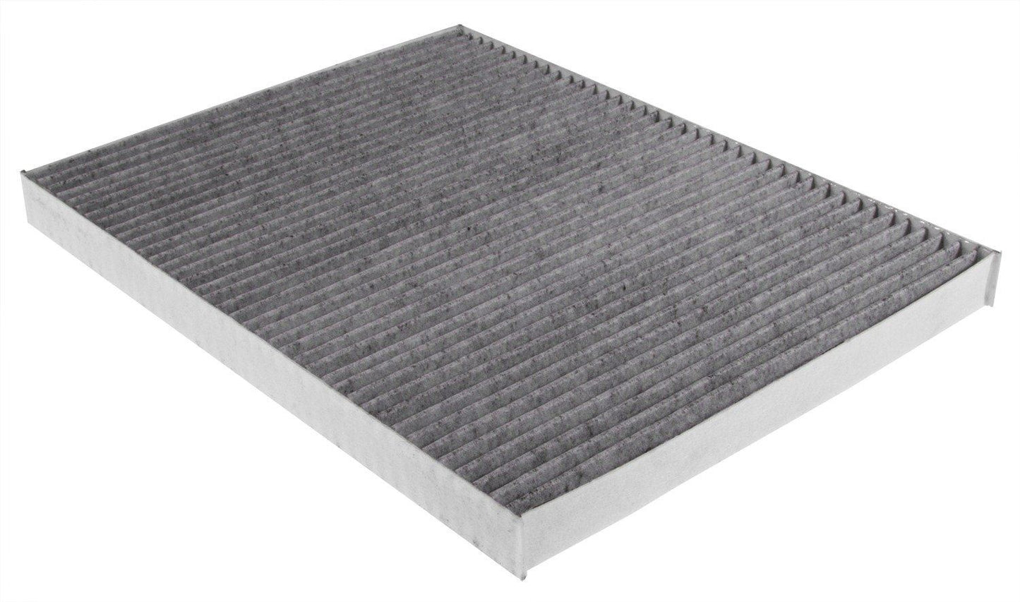 Mahle LAK 711 Cabin Air Filter