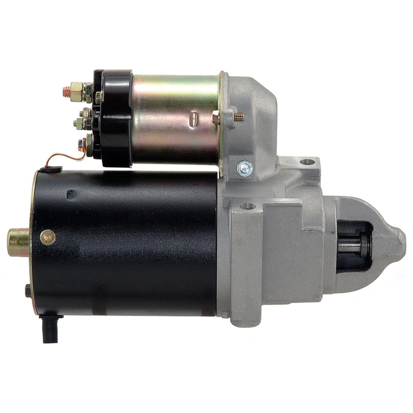 ACDelco Professional 337-1018 Motor de arranque