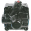 CARDON 215085