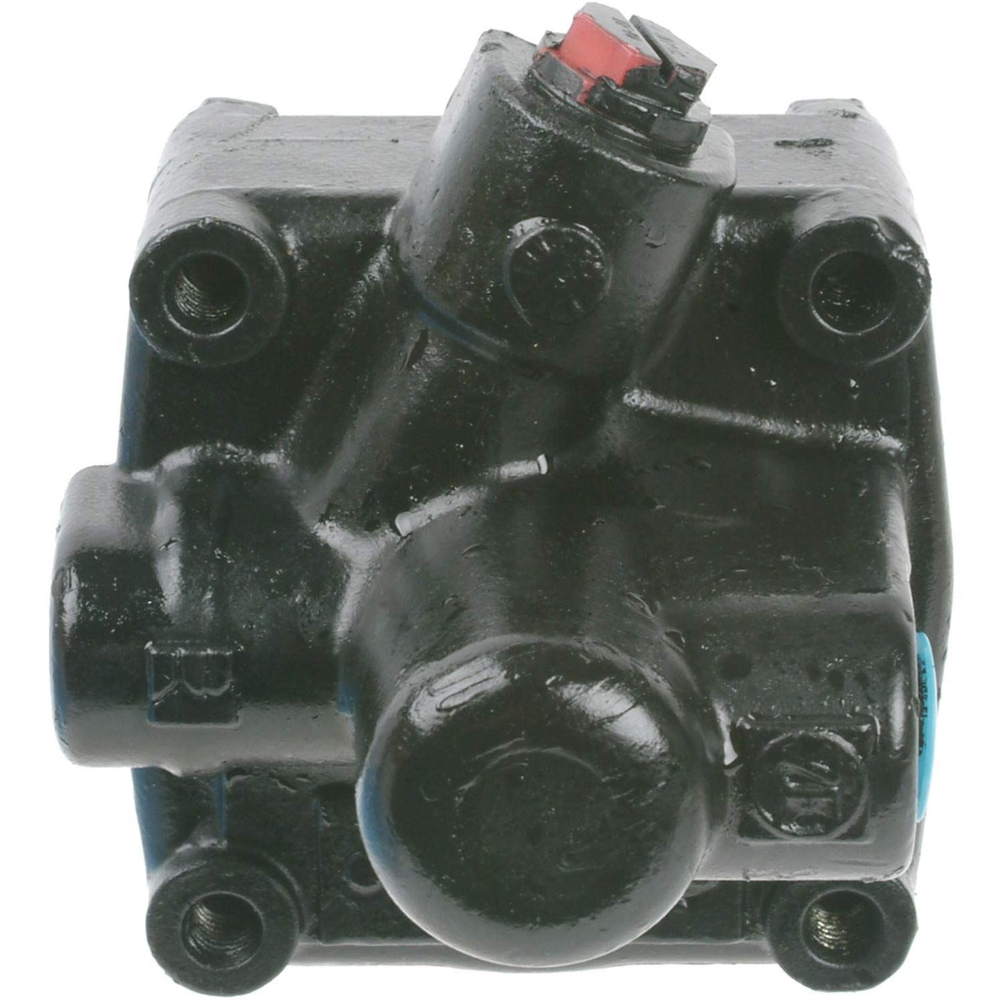 CARDON 215085