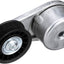 Gates 38137 Accessory Drive Belt Tensioner Assembly