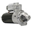 ACDelco Profesional 336-1523 Motor de arranque