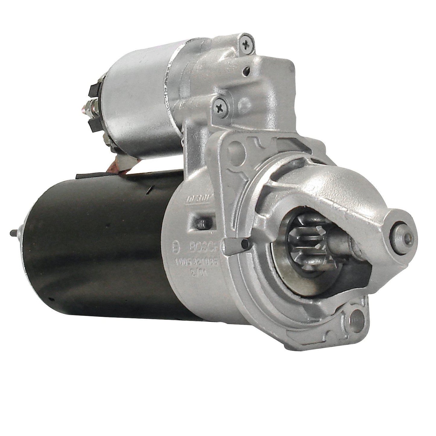 ACDelco Profesional 336-1523 Motor de arranque
