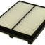 FRAM CA8730