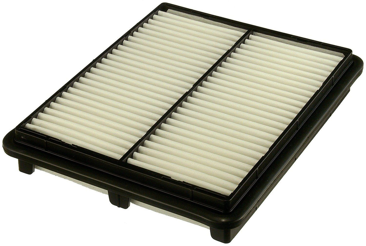 FRAM CA8730