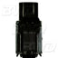 Solenoide del corredor del colector de admisión del motor BWD IRS103