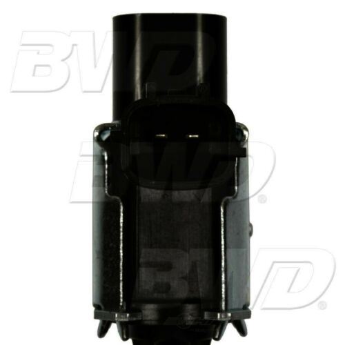 Solenoide del corredor del colector de admisión del motor BWD IRS103