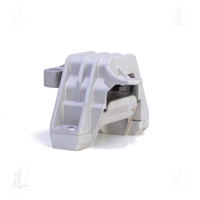 Anchor 3116 Engine Mount