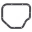 Fel-Pro OS 30789 Engine Oil Pan Gasket Set