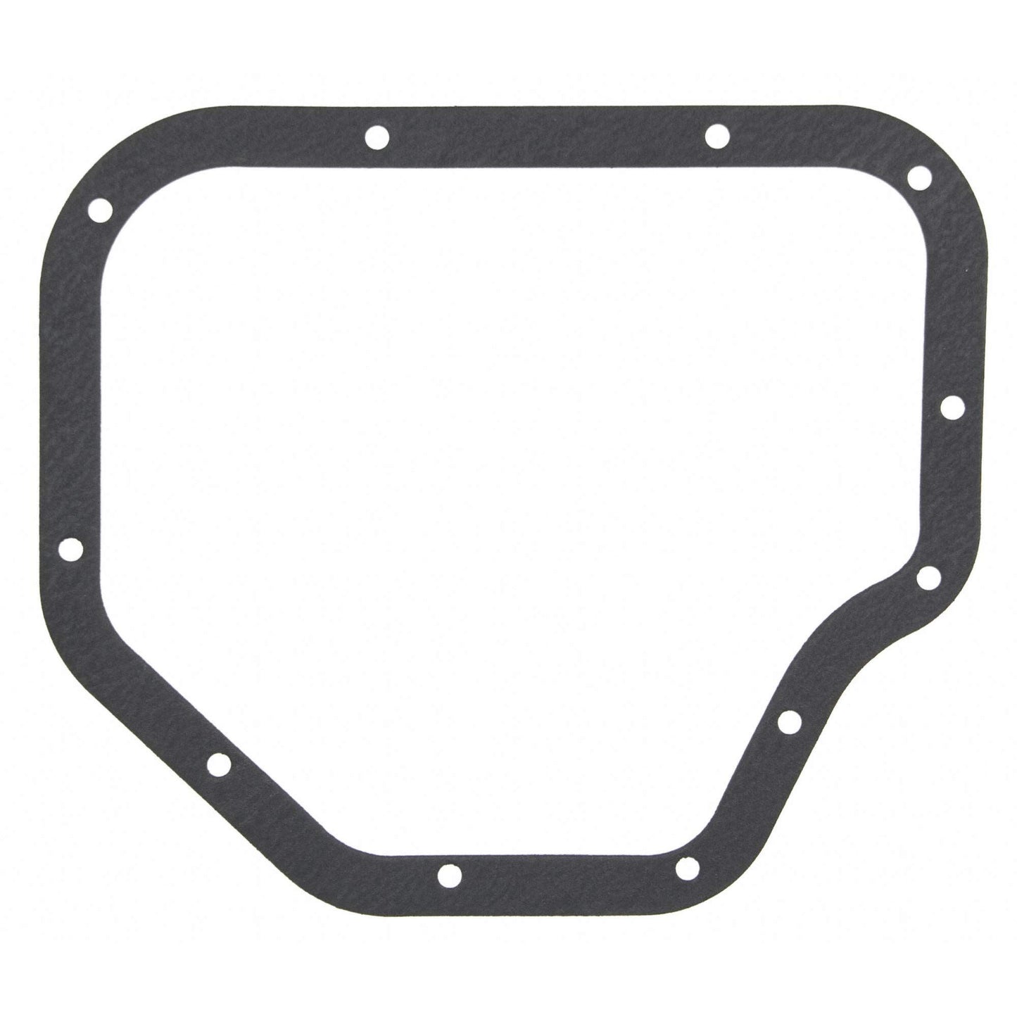Fel-Pro OS 30789 Engine Oil Pan Gasket Set
