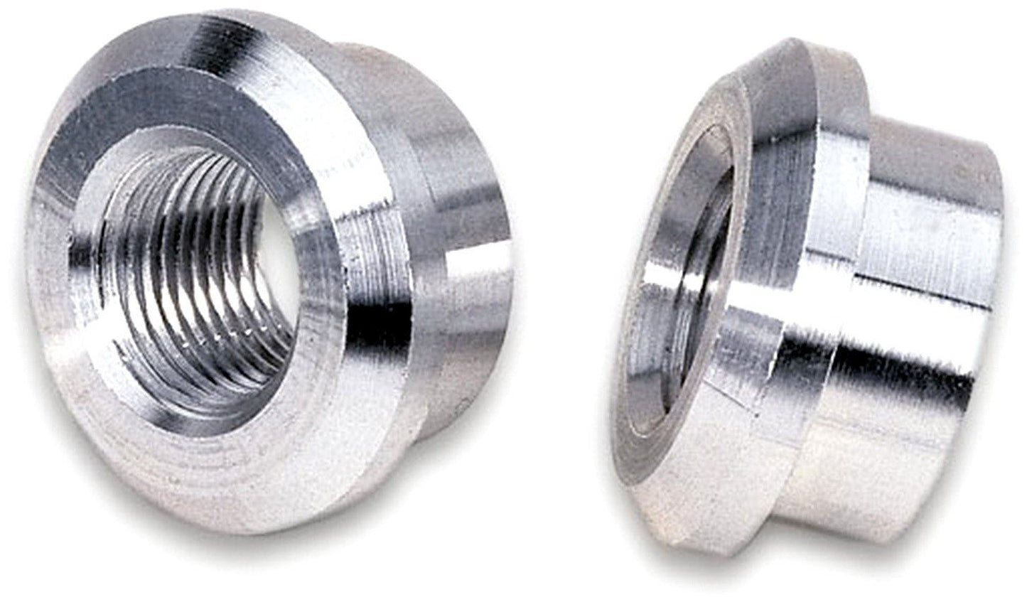 MOROSO 68900
