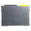 Genuine GM Parts 88999199 Engine Control Module (ECM)
