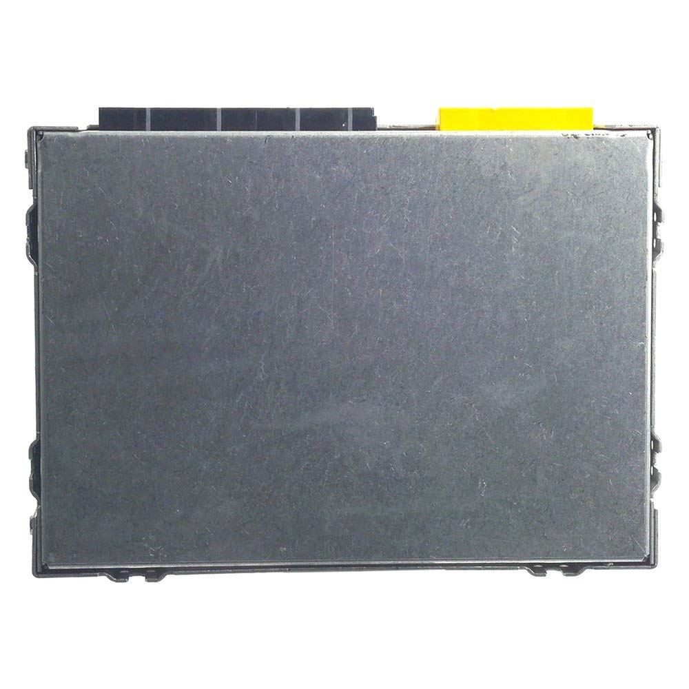 Genuine GM Parts 88999199 Engine Control Module (ECM)