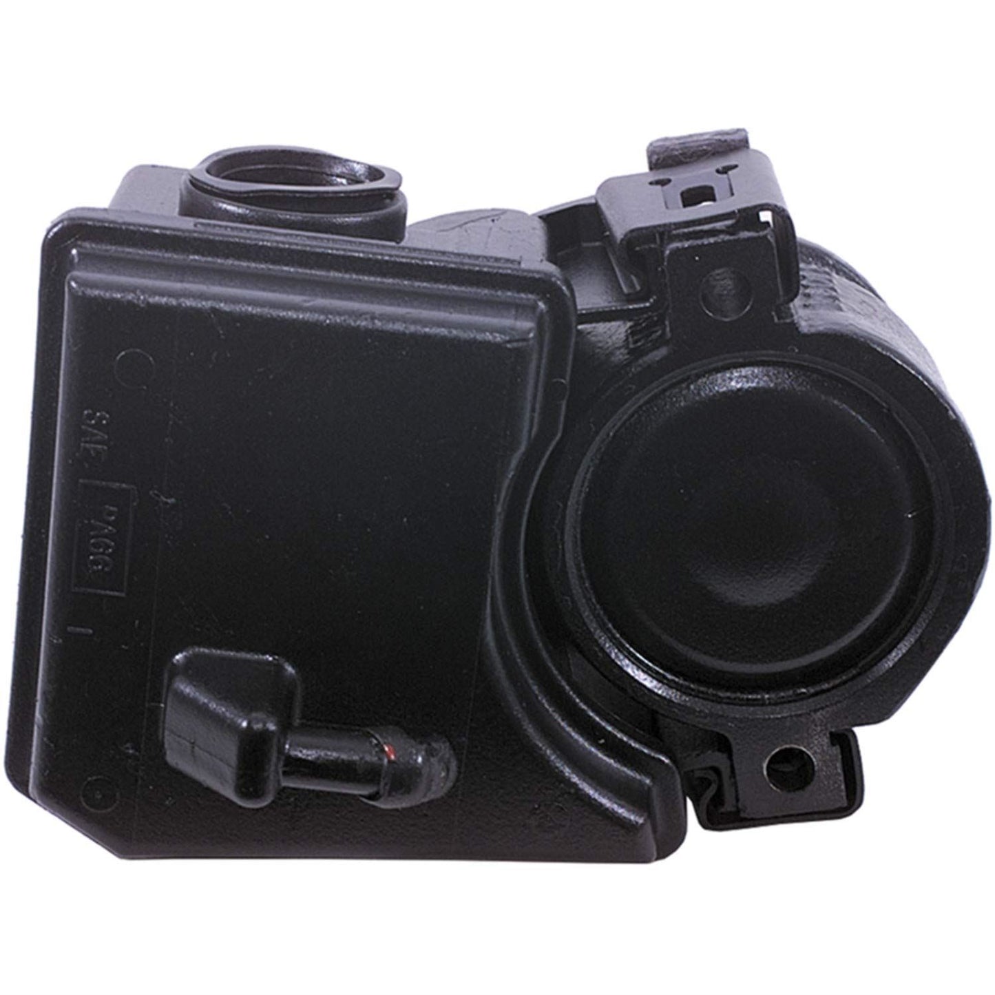Cardone 20-54500 Power Steering Pump
