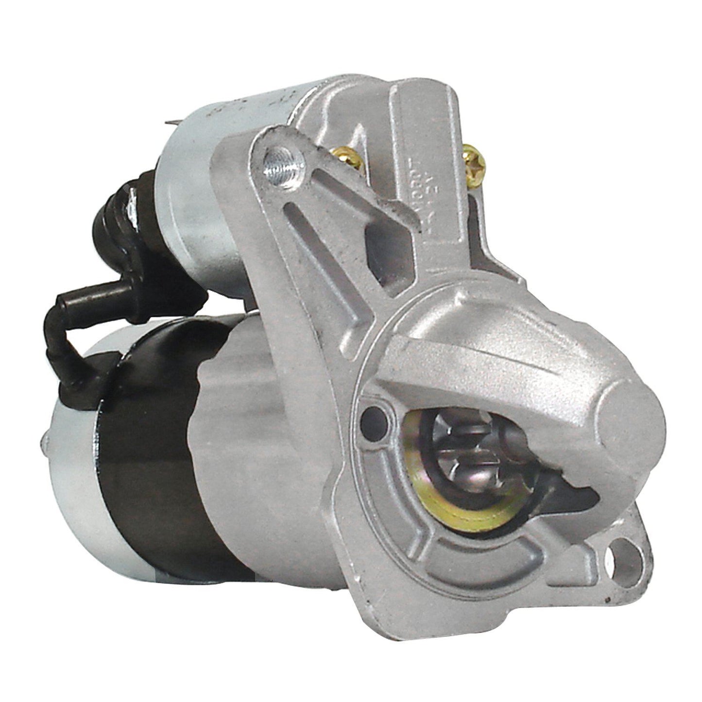ACDelco Profesional 336-1704 Motor de arranque