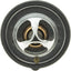 Gates 34825 Engine Coolant Thermostat