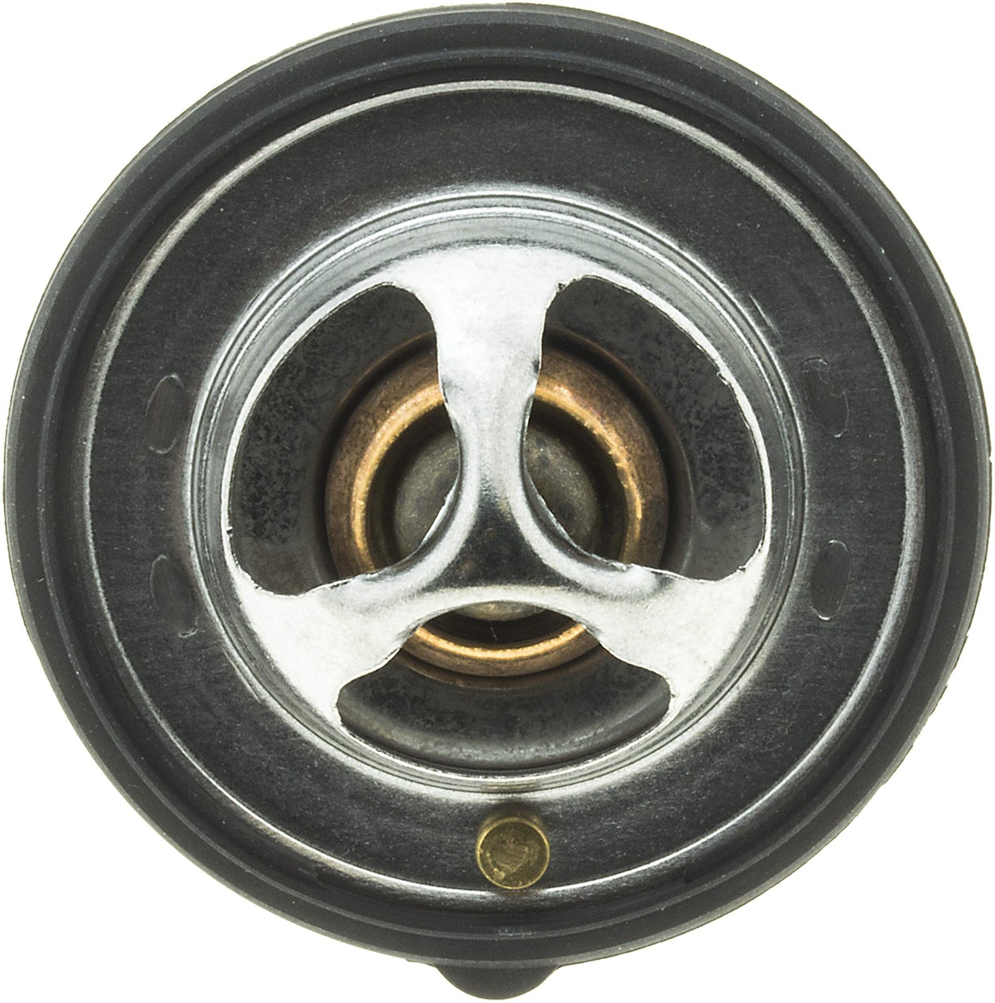 Gates 34825 Engine Coolant Thermostat